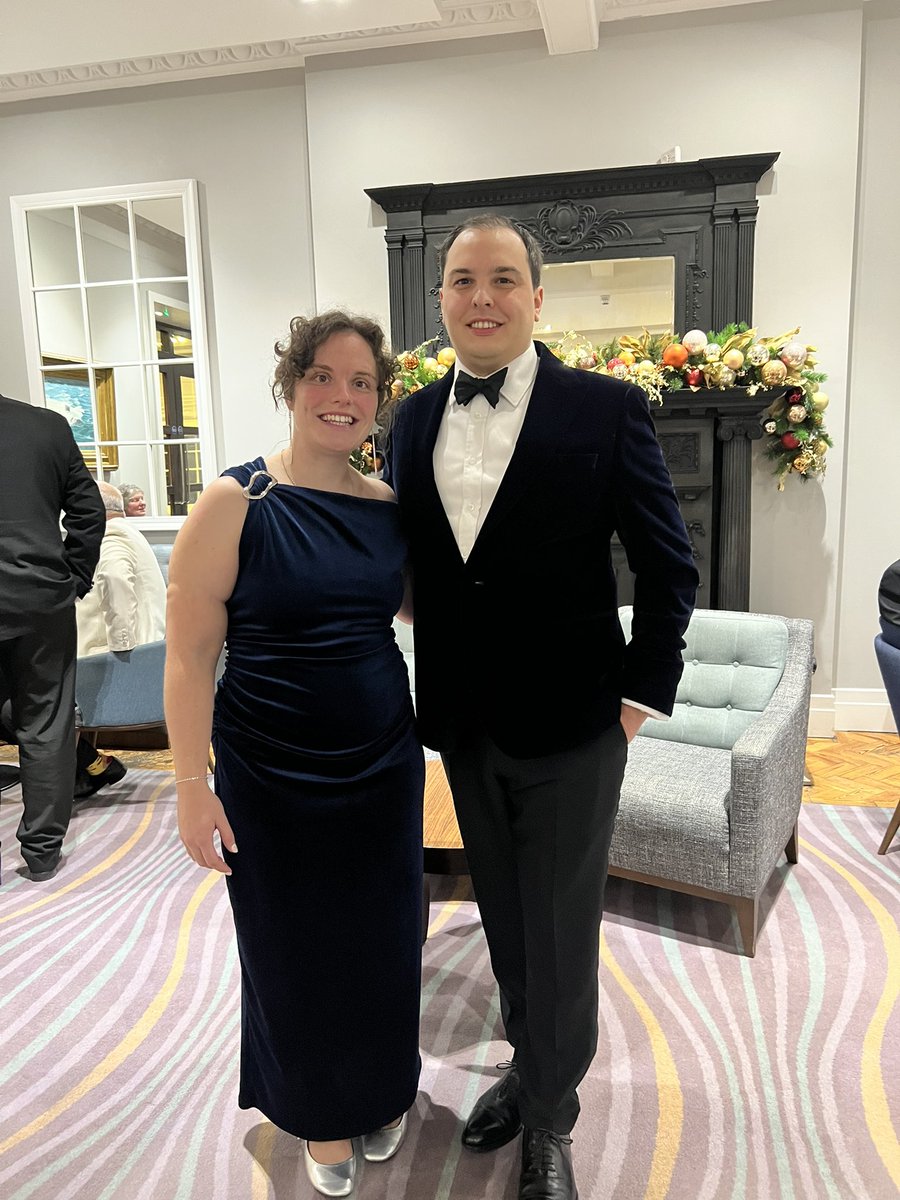 Chris Ray tweet media