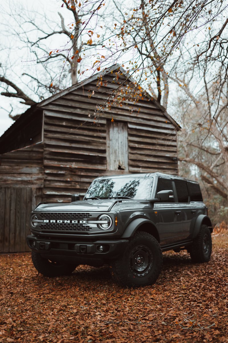 Malawibloat tweet media