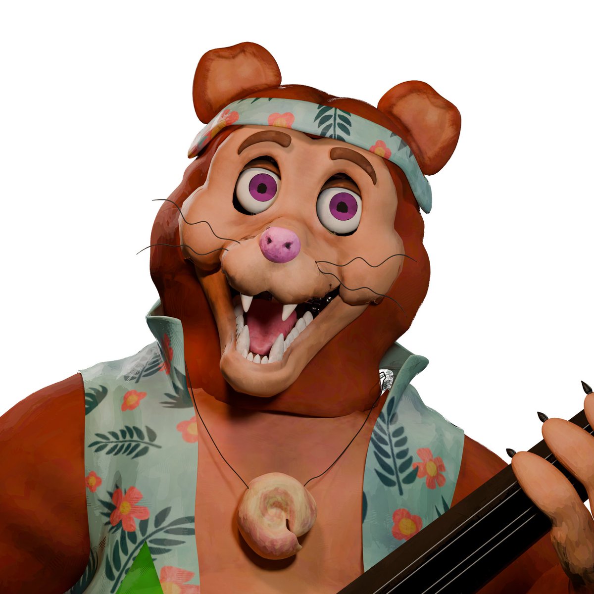 || DIVISION 10 TECH || © tweet media