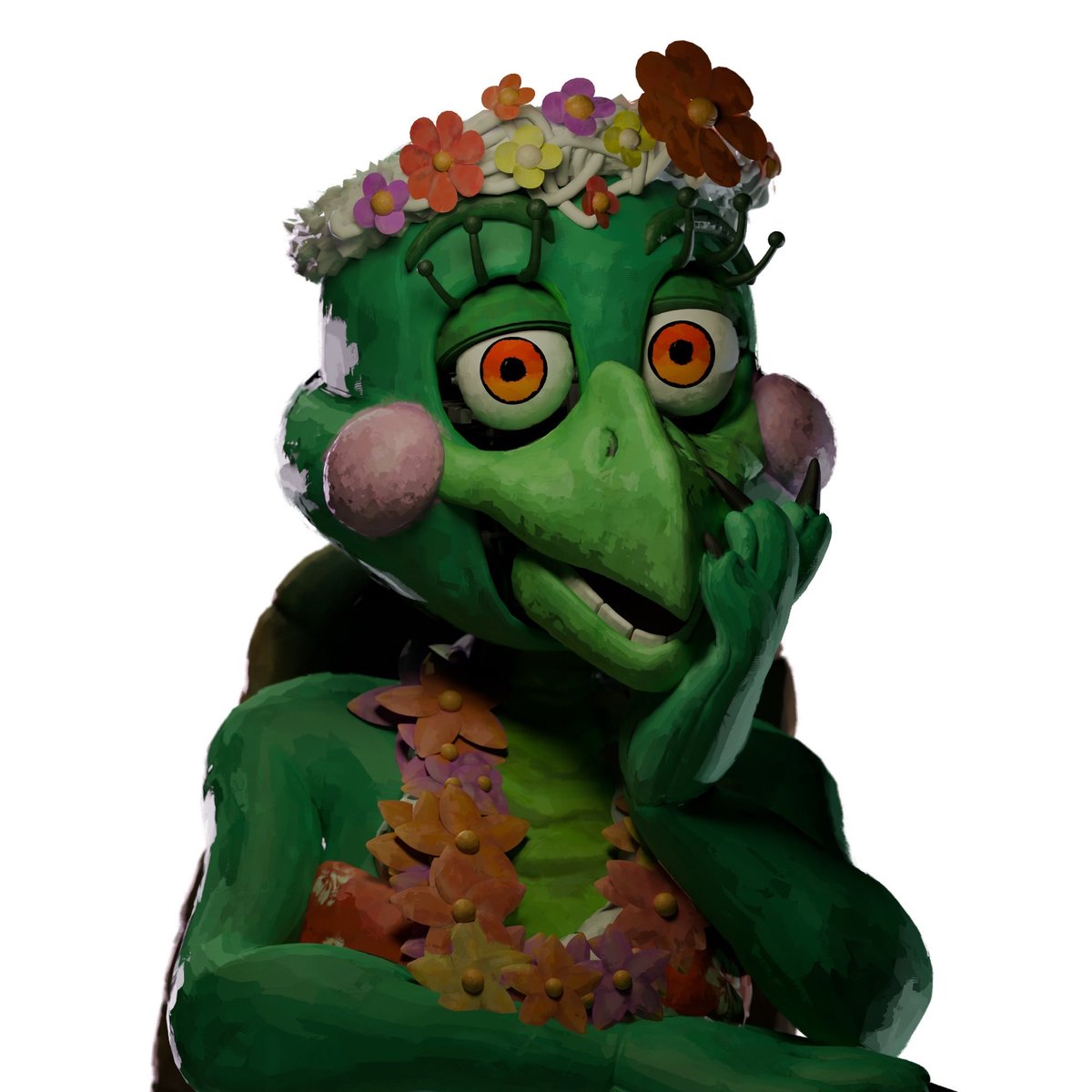 || DIVISION 10 TECH || © tweet media