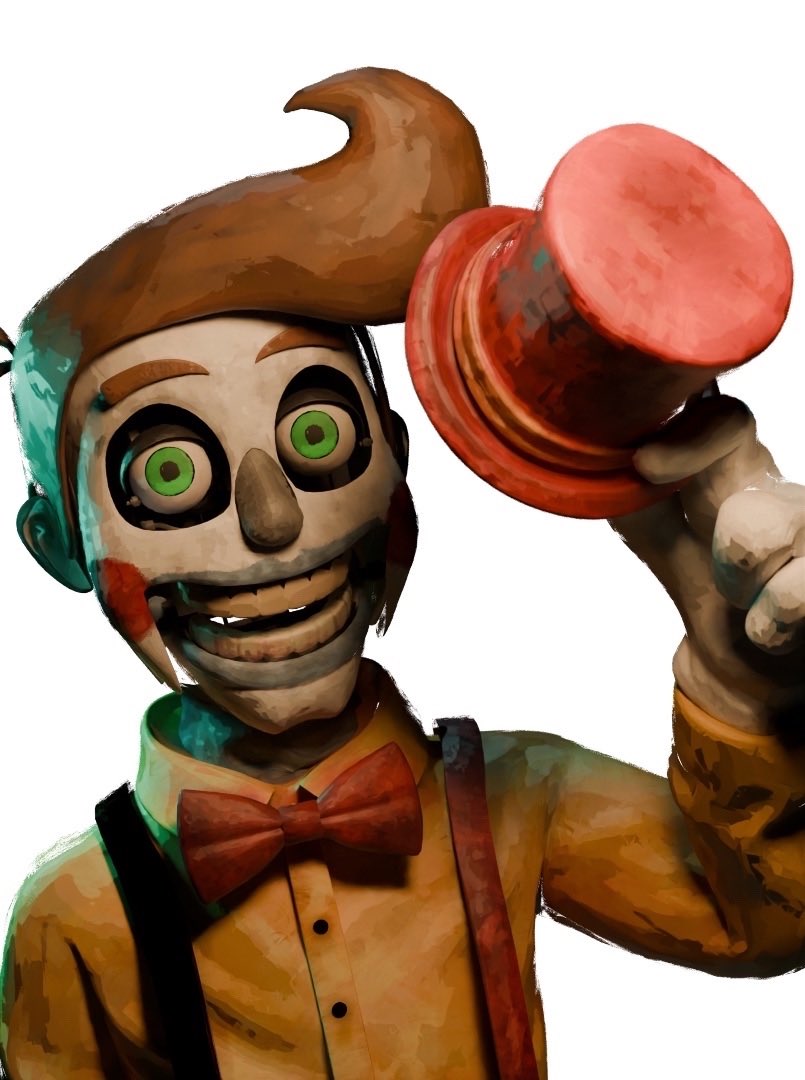 || DIVISION 10 TECH || © tweet media