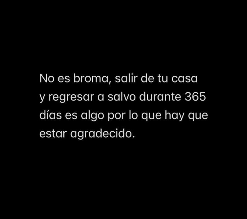 Bandidosfrasess's tweet photo. https://t.co/Xb8hYULvYH