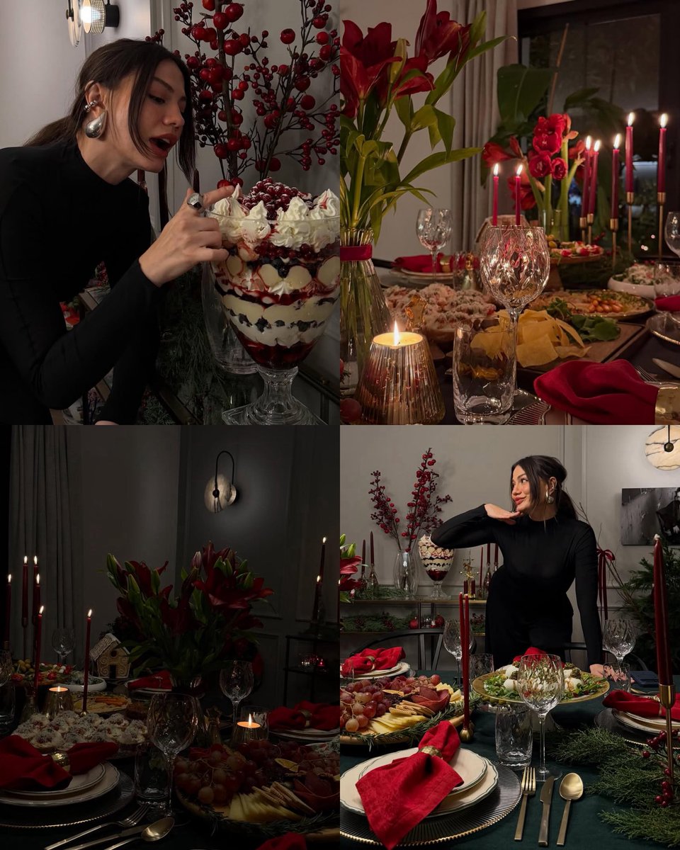 paykdemos's tweet image. vision boardlar yapıldı 2026 gelebilir artık