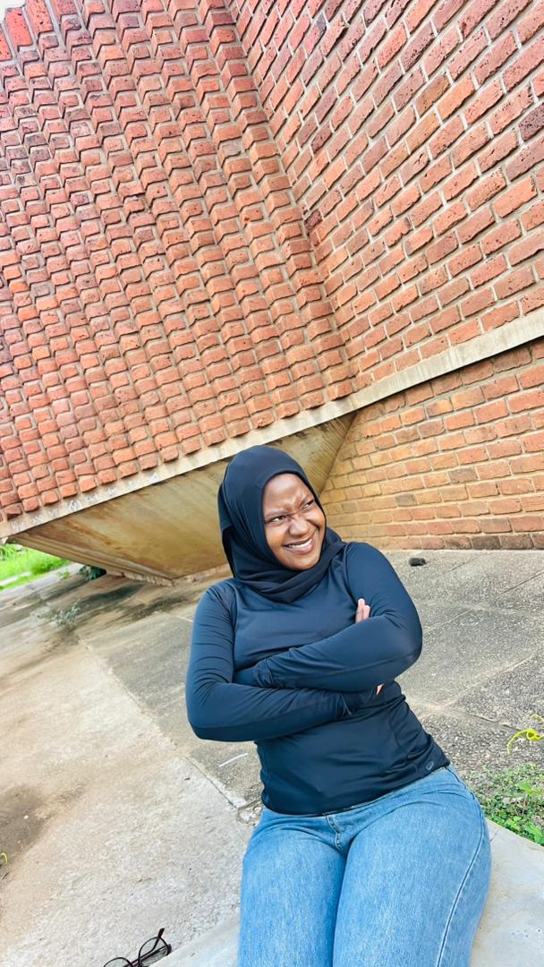 Hanipher Seleman tweet media