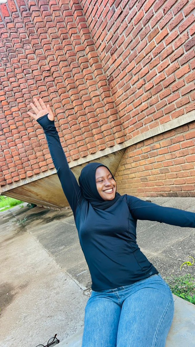 Hanipher Seleman tweet media