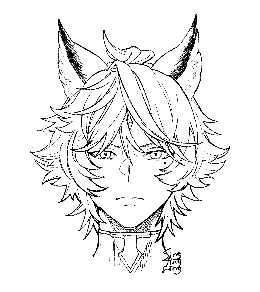 Ⓡ (@singfingring) on Twitter photo 