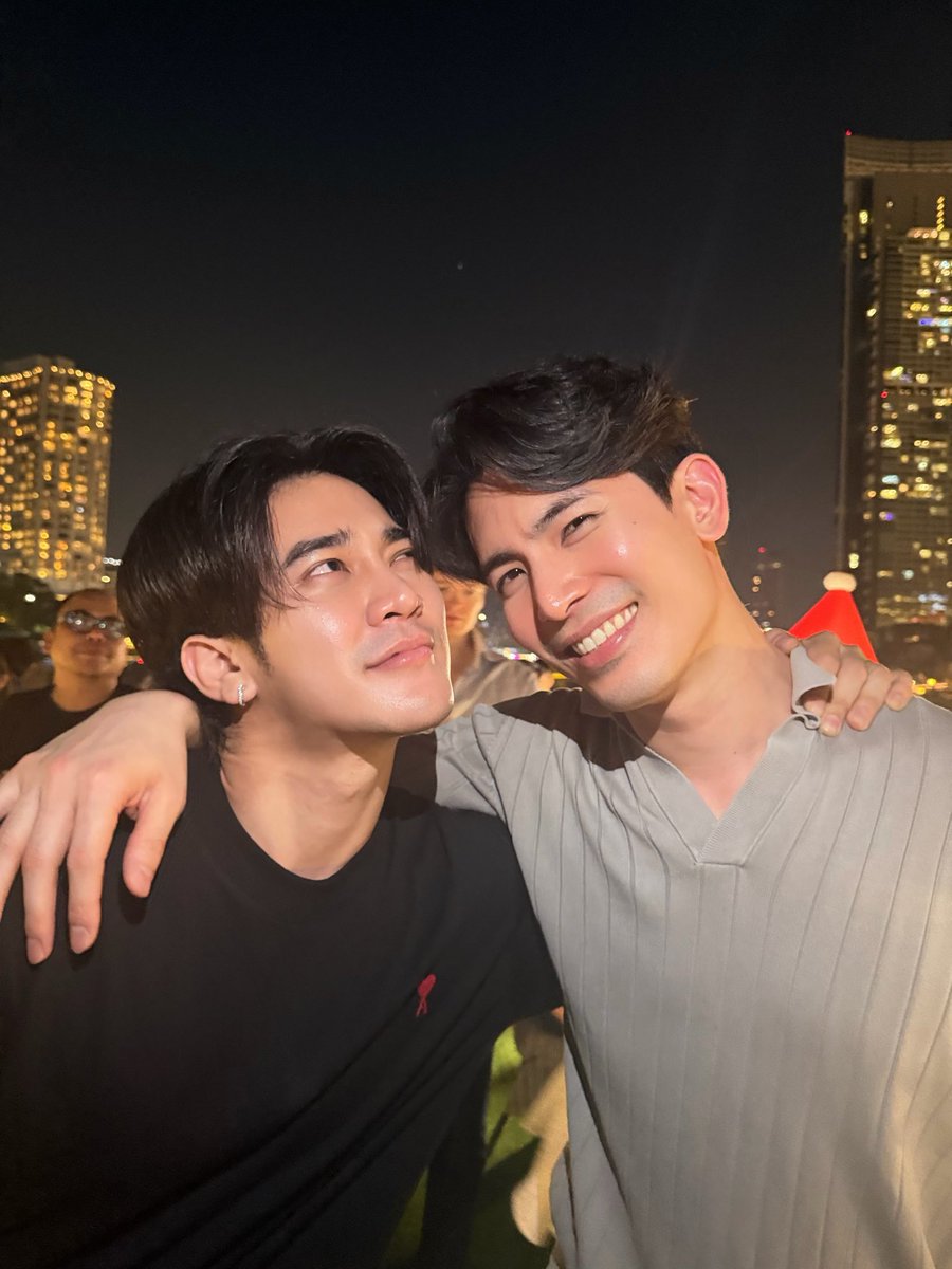 ya ♥ New Z on #yabaking For 326Power products information and orders