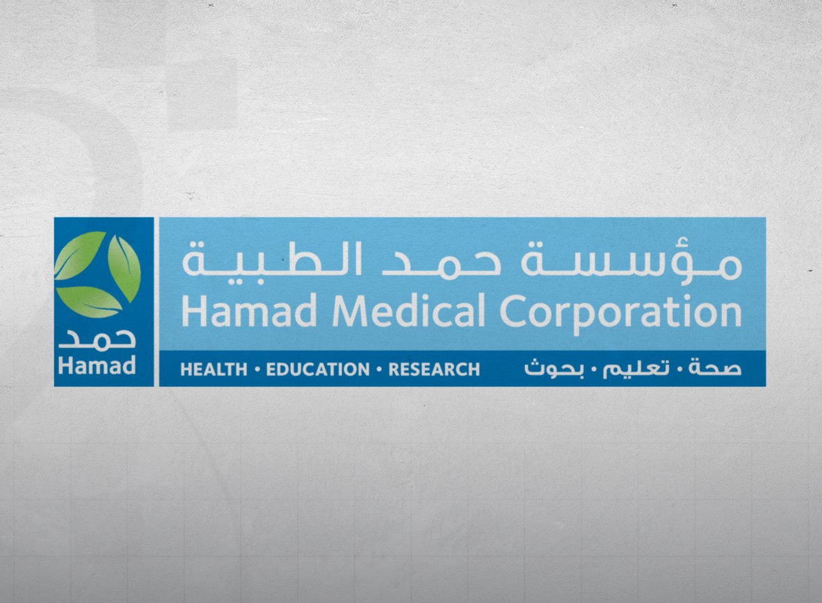 QNA_Deutsch's tweet image. “Hamad Medical Corporation” führt in Katar erstmals robotergestützte Operation zur Rekonstruktion der Harnleiter durch und damit beendet jahrelanges Leiden eines Patienten
#QNA_Diversität     #HMC       #Katar
bit.ly/4jgCWdu