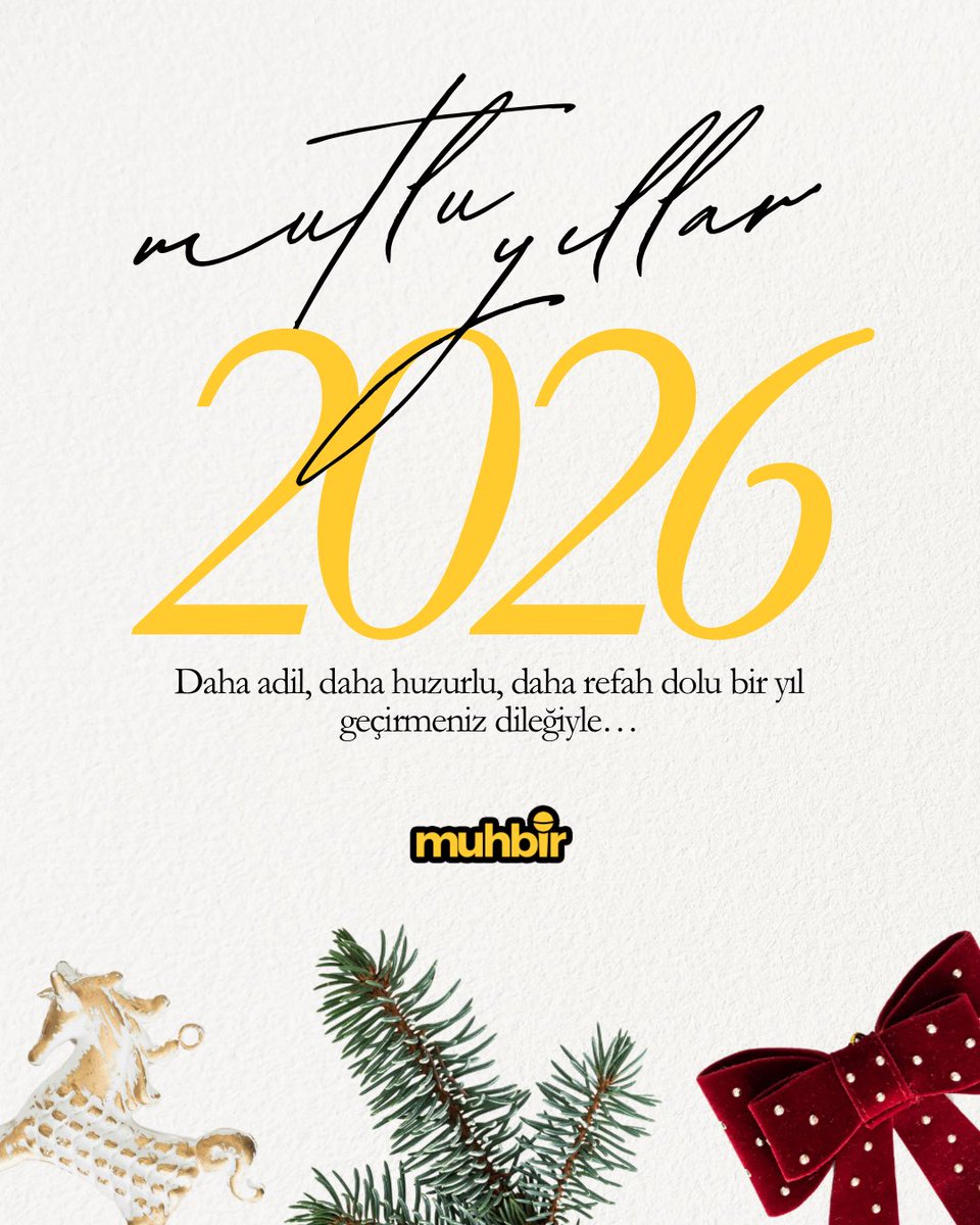 ajans_muhbir's tweet photo. Türk yurdunda, Türk’ün değer gördüğü yıllara… https://t.co/GgjlX9FNJK