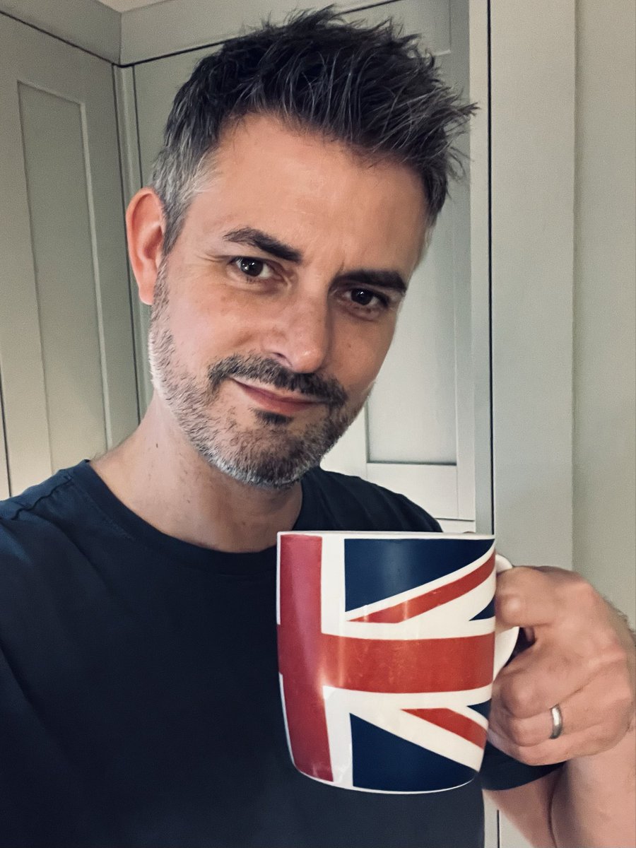 Jon Pearce MP tweet media