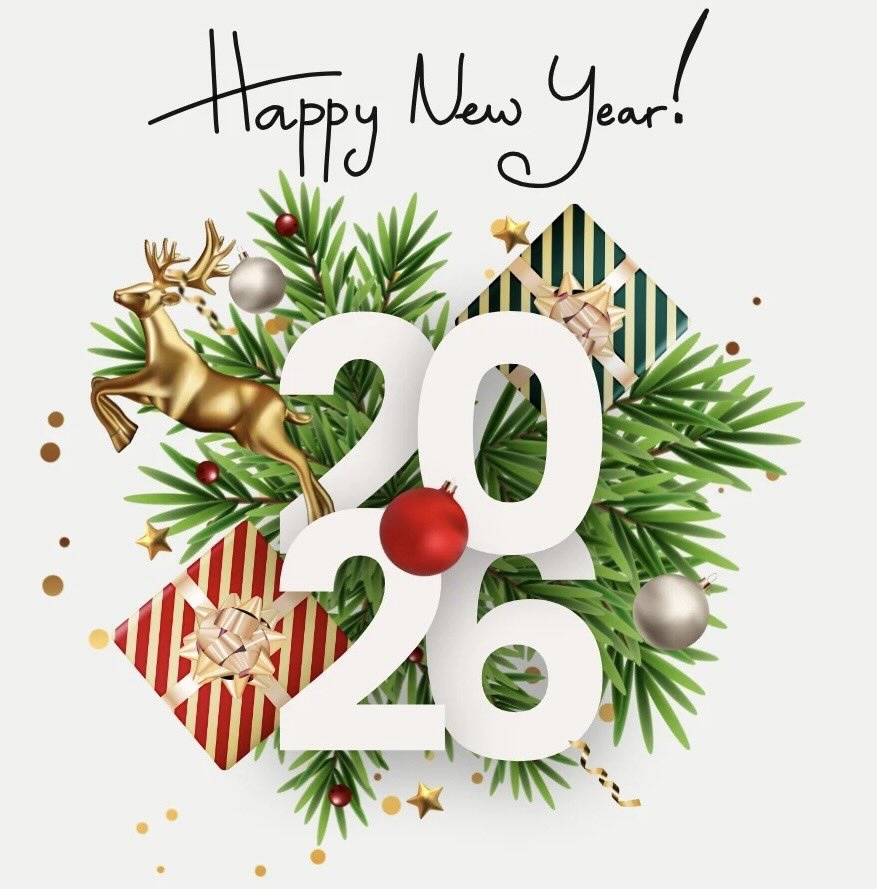 Happy New Year <a href="/ImranKhanPTI/">Imran Khan</a> from all of us, we will never leave you alone Kaptaan 🇵🇰#2026YearOfImranKhan