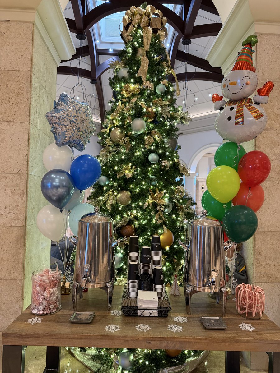 MyVirtualVacations tweet media