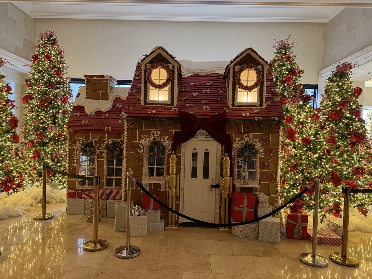 MyVirtualVacations tweet media