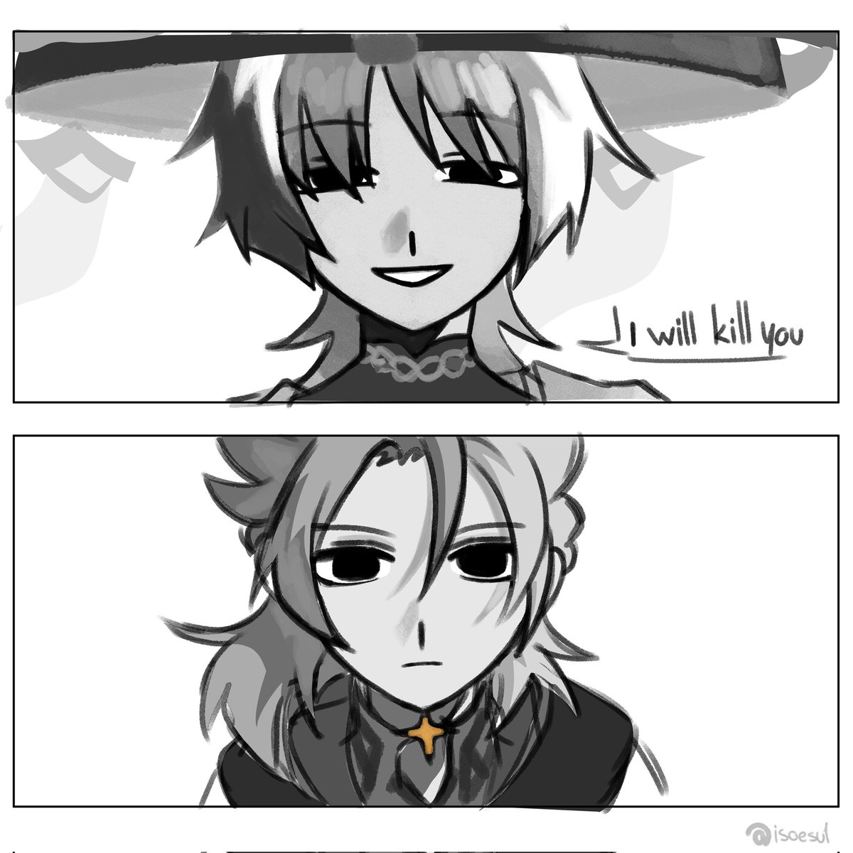 Quick #scarabedo before the new years WHY ARE THEY SO SILLY I JATE THEM SO MUCH