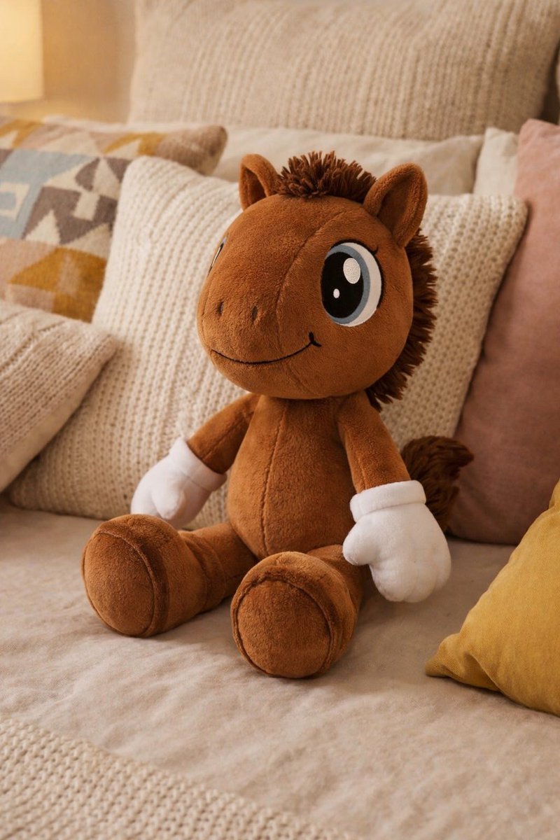 Think about it <a href="/BasementRon/">RonsBasement 🦄💨✨</a>