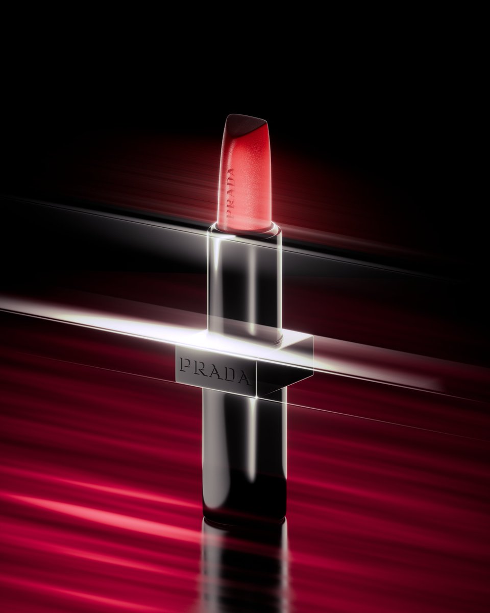 Emanuel Antón tweet media