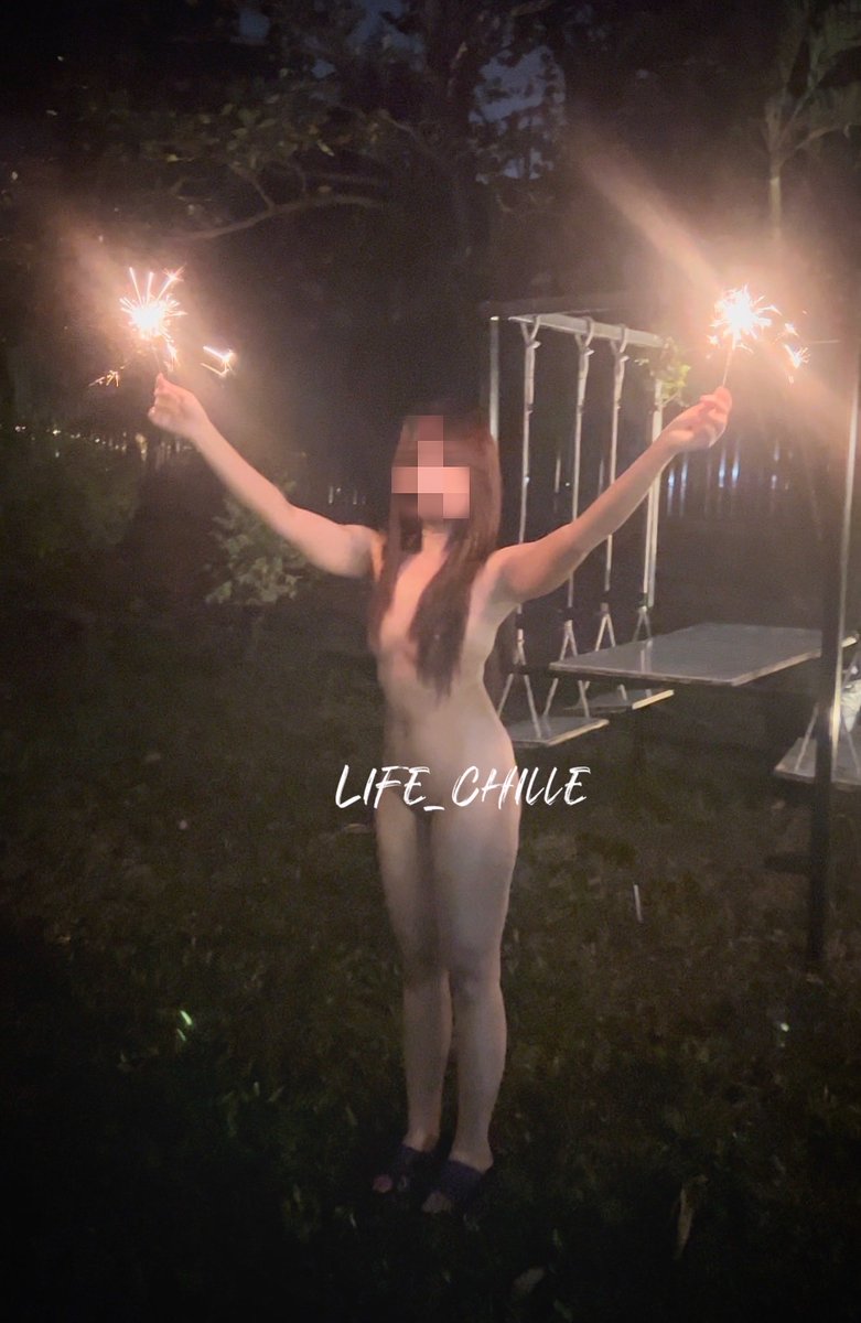 Life_Chille's tweet image. Happy new year 2026🎊🎉 @FOREST58_  #คู่แท้ #คู่ไม่แลก #คู่มิตรภาพ #เอ้าท์ดอร์ #แช่น้ำ #Naturist