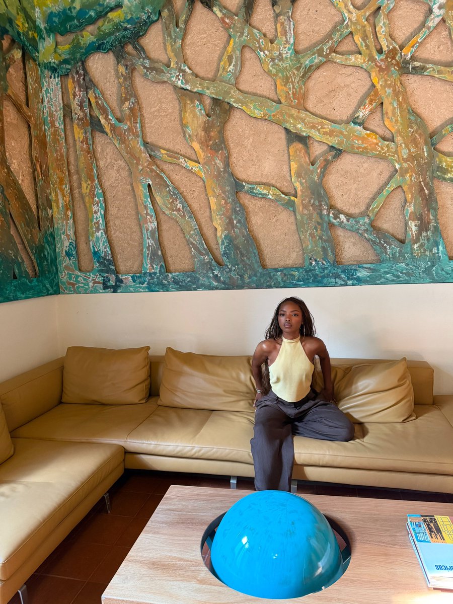 RD (@ryandestiny) on Twitter photo 