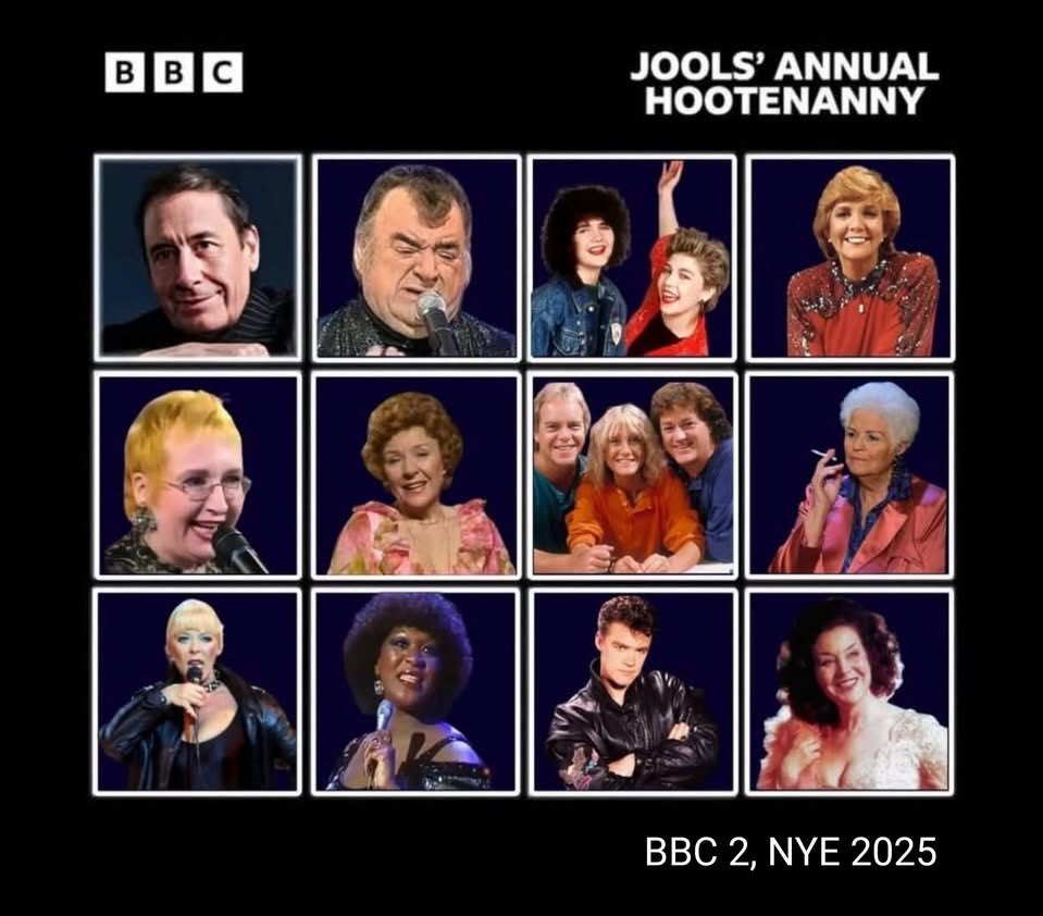 ELLIOT EASTWICK’S WORLD FAMOUS HOT SAUCE tweet media