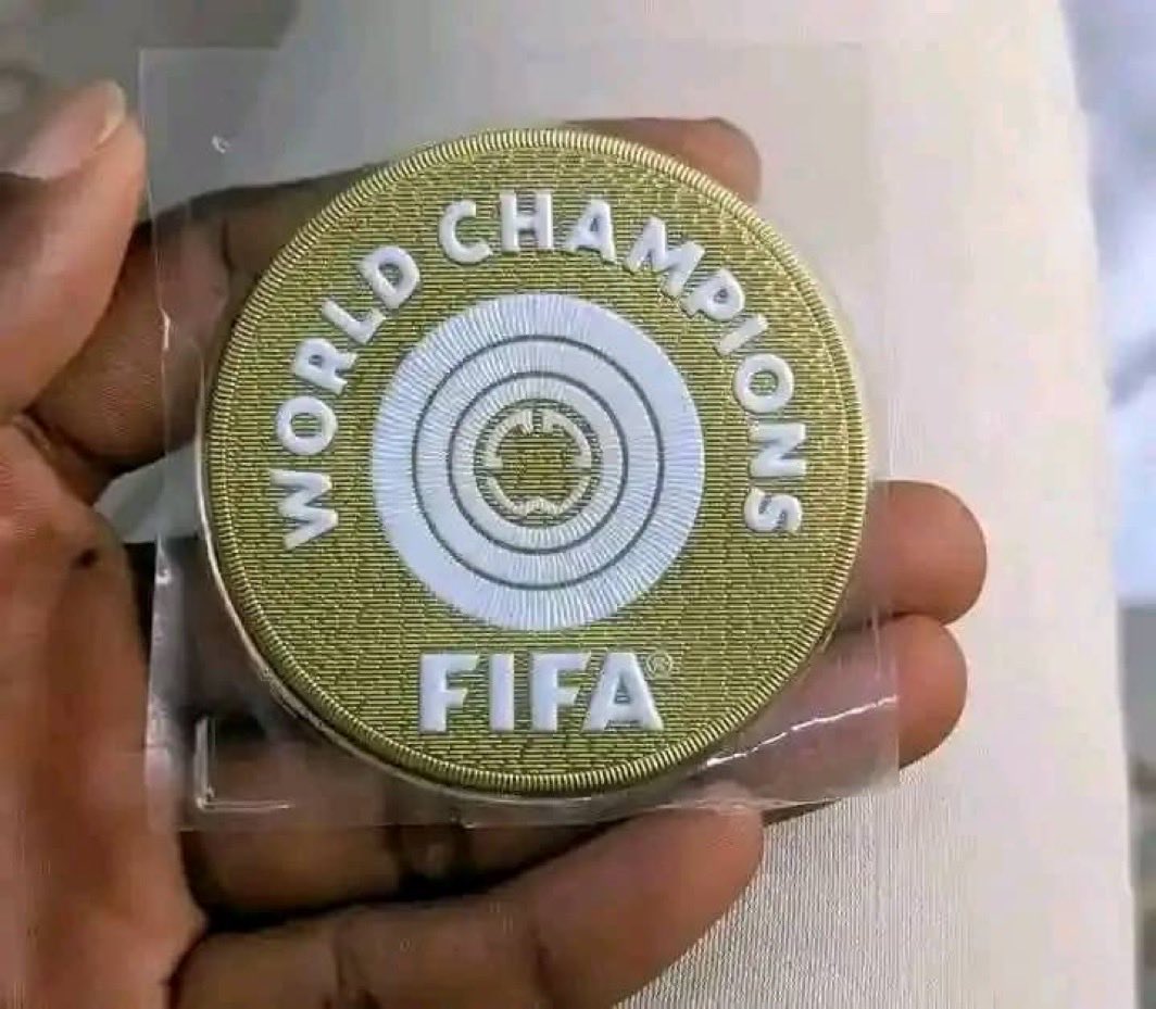 TrollBall tweet media