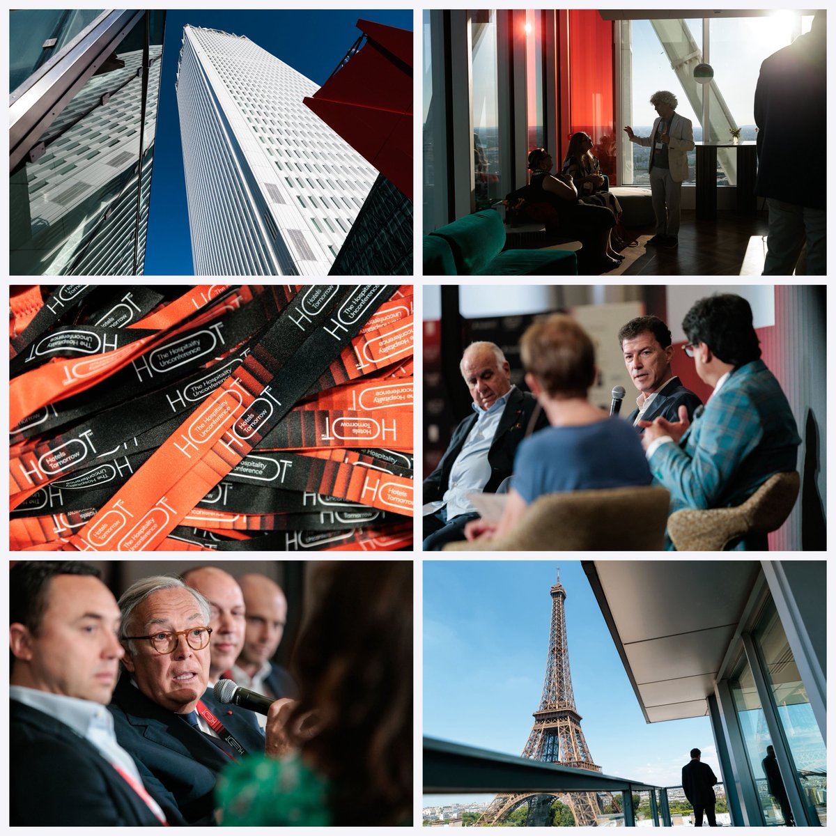 William Veder · Eventfotografie tweet media