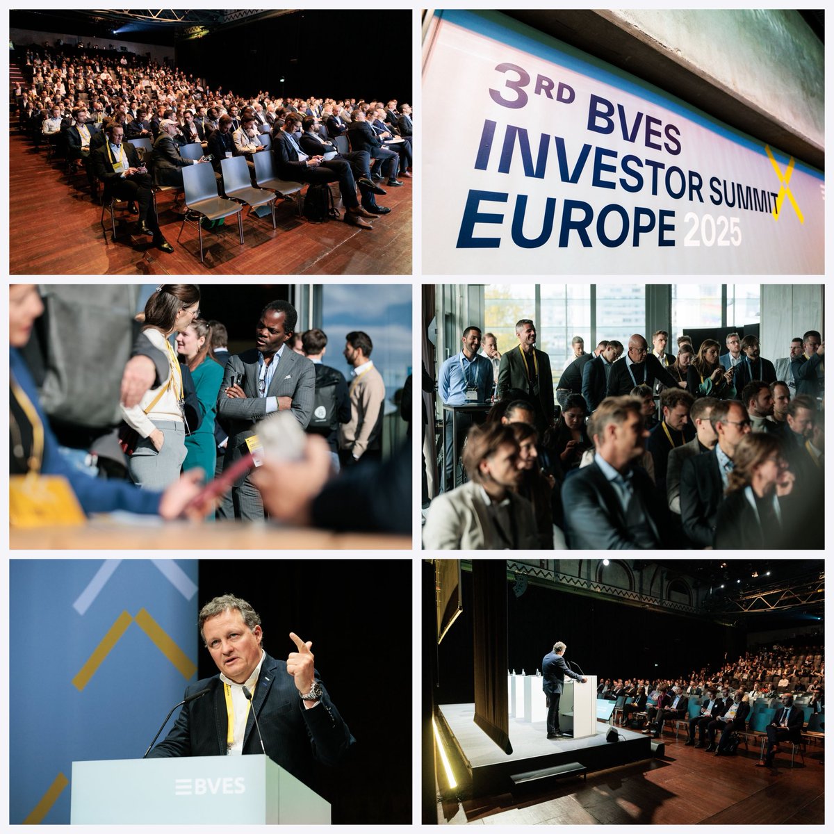 William Veder · Eventfotografie tweet media