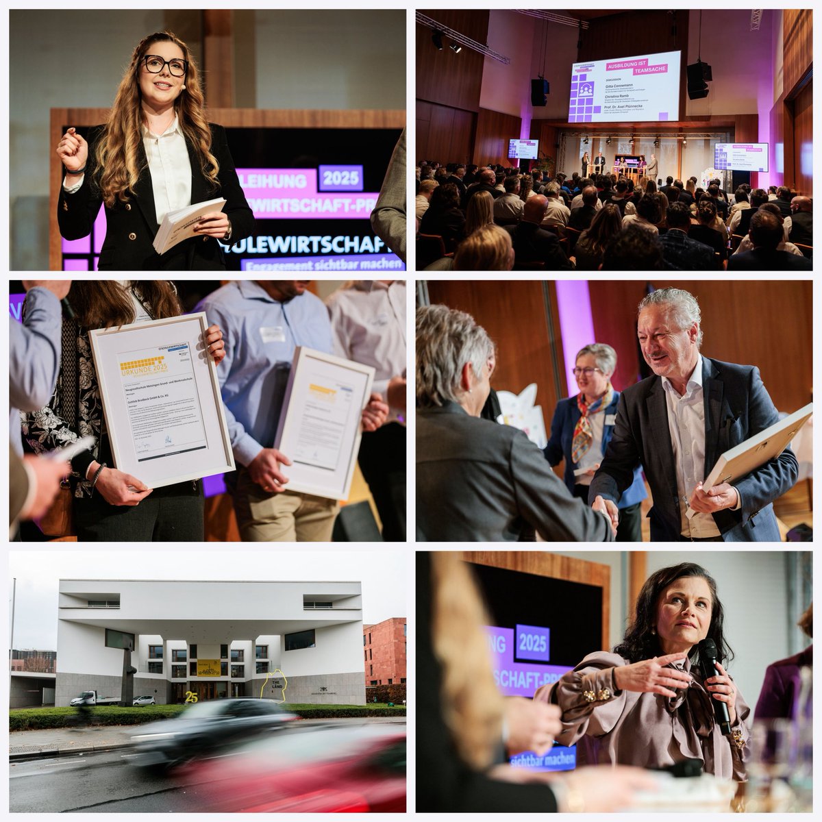 William Veder · Eventfotografie tweet media