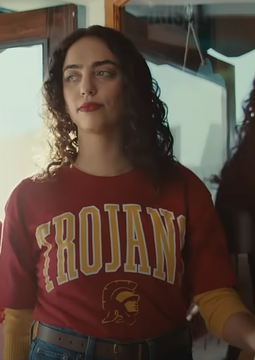 MillerDuck tweet media