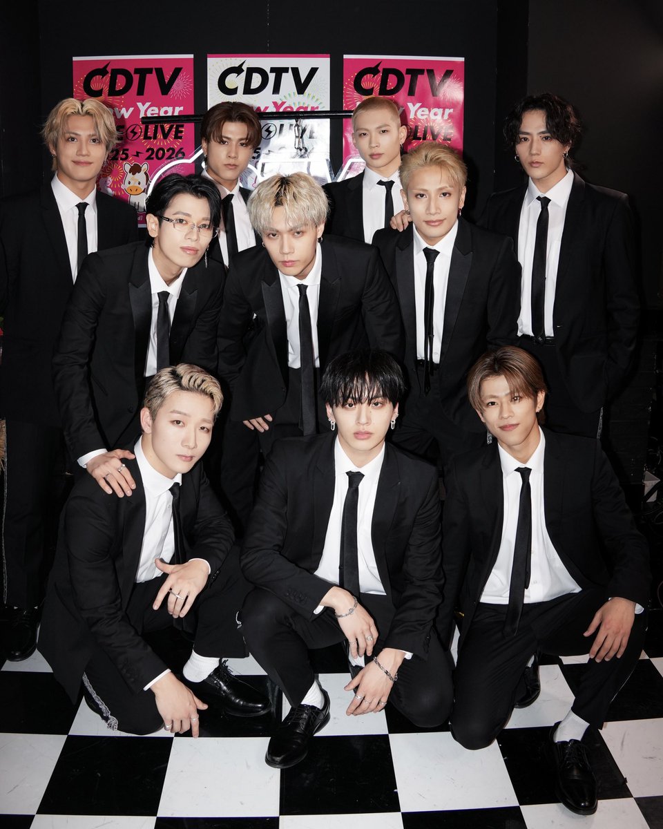 田中彰 地獄 (@show_jigoku) / Posts / X