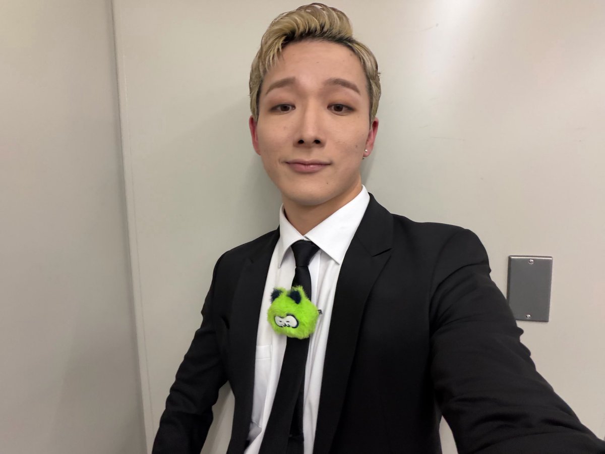 田中彰 地獄 (@show_jigoku) / Posts / X