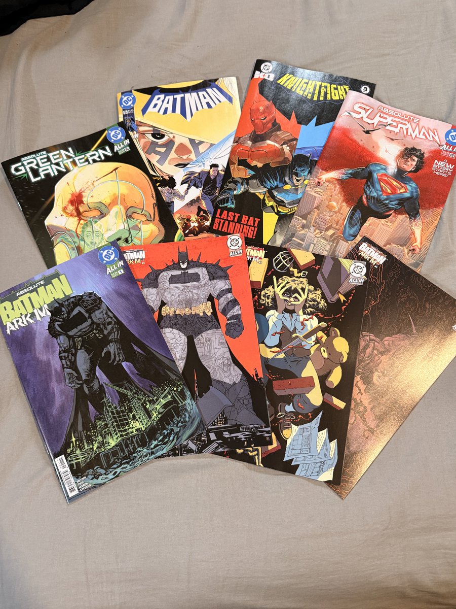 Thirty1Eighty8 tweet media