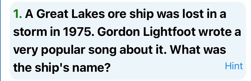 USATRUMPMAN1's tweet image. 