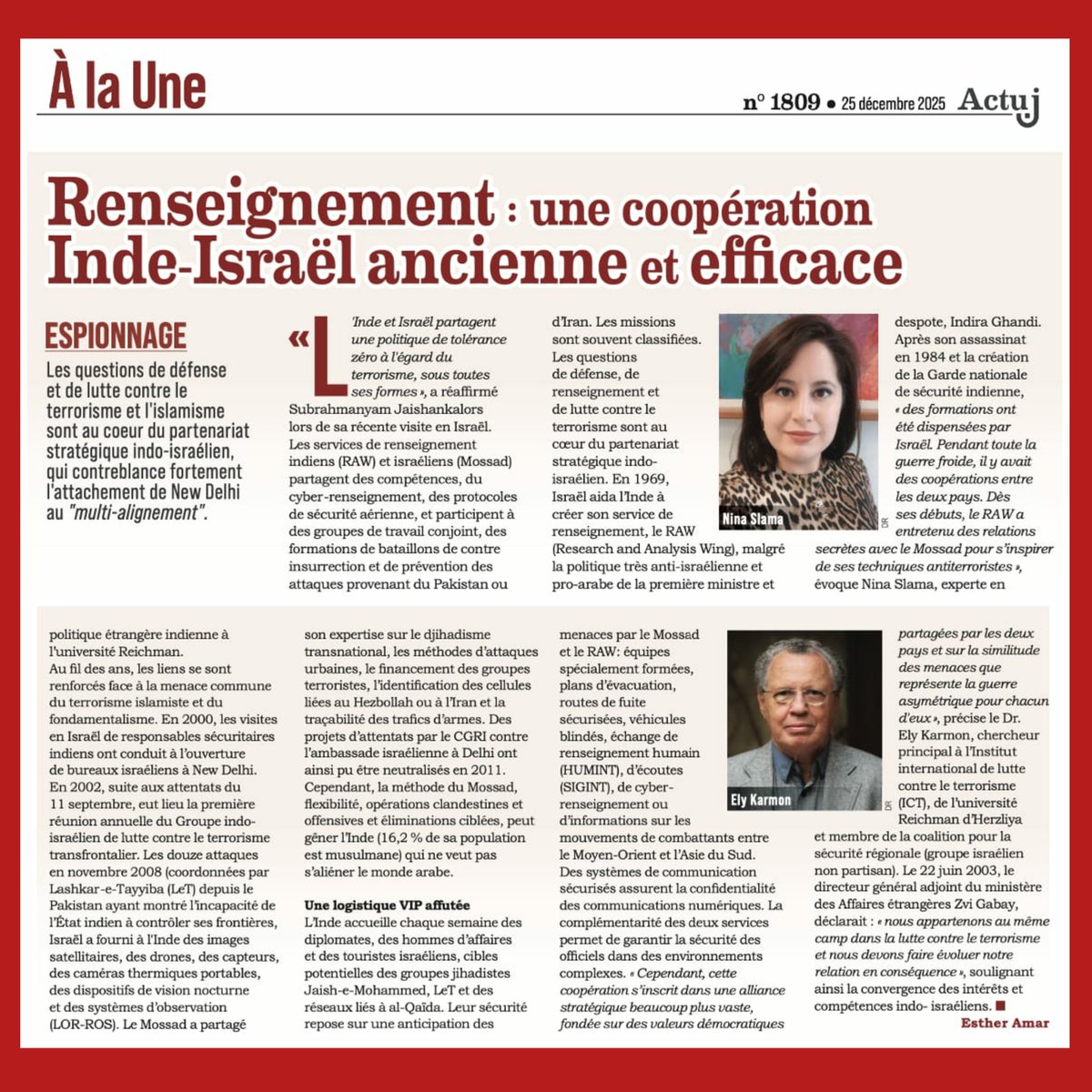 Nina Slama tweet media