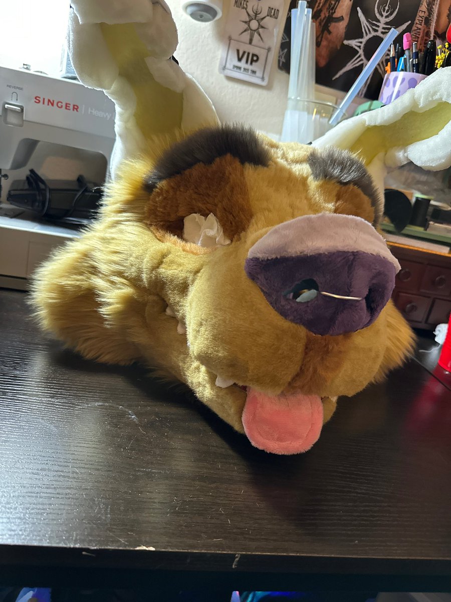 meow meow meow tweet media