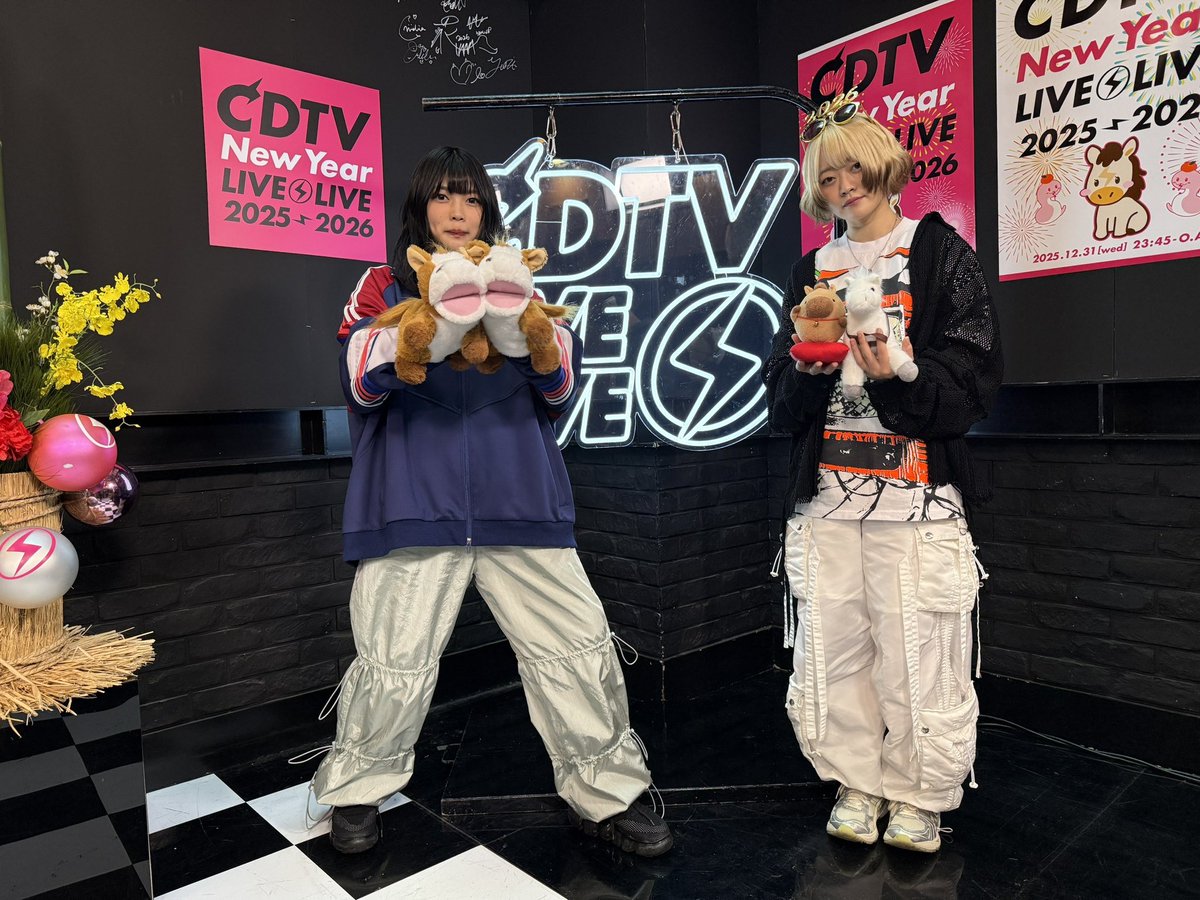 なきごと (@_nakigoto_) / Posts / X