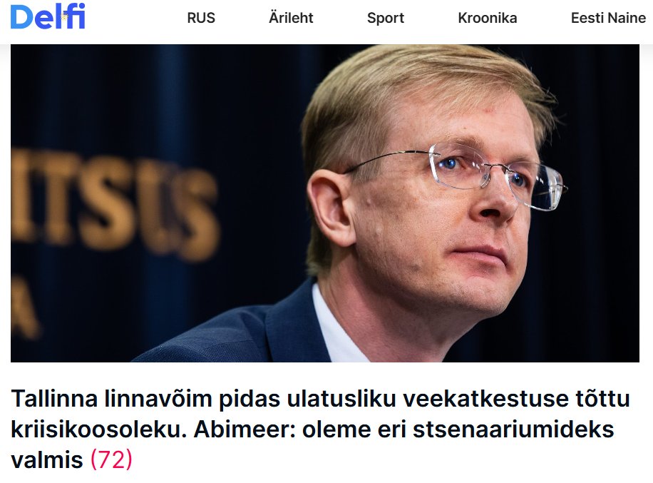 Tarmo Seliste tweet media