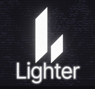 🚨Bureau : Lighter realizza il decimo airdrop più grande nella storia delle criptovalute, distribuendo 675 milioni di dollari in token LIT