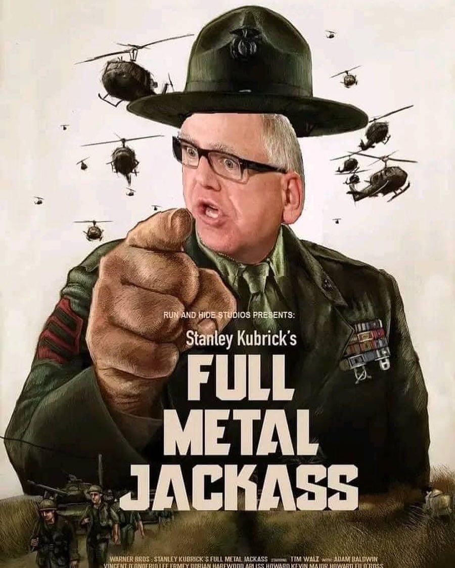 If I were in charge of investigating the Minnesota day care fraud, I'd run an ad offering employees lenient treatment if they came forward to spill the beans on their bosses, and likewise to bosses who spill the beans on who they did kickbacks to and who coordinated all of this.