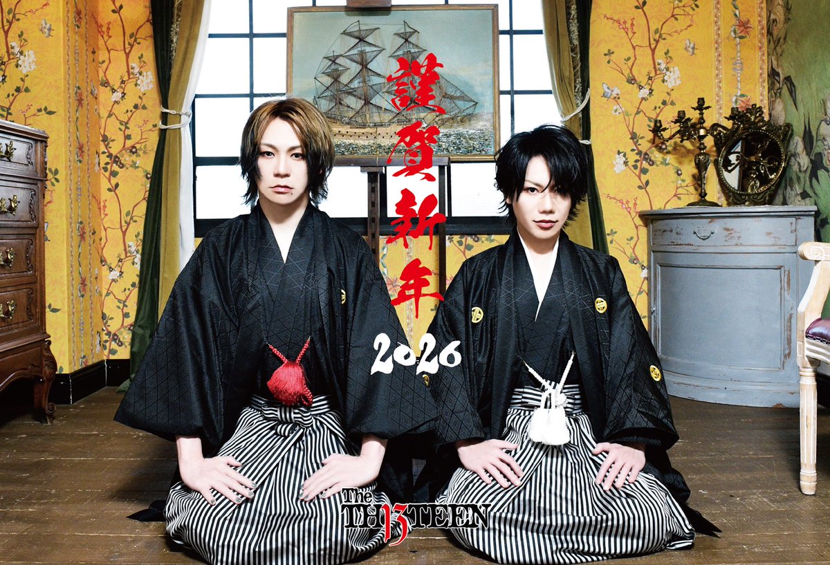 あ〜きゃん♬さん専用　2口 楽天市場】《20》KABA-ace-3258-LZ-2MIWA LZ-2 勝手口の鍵(カギ)の