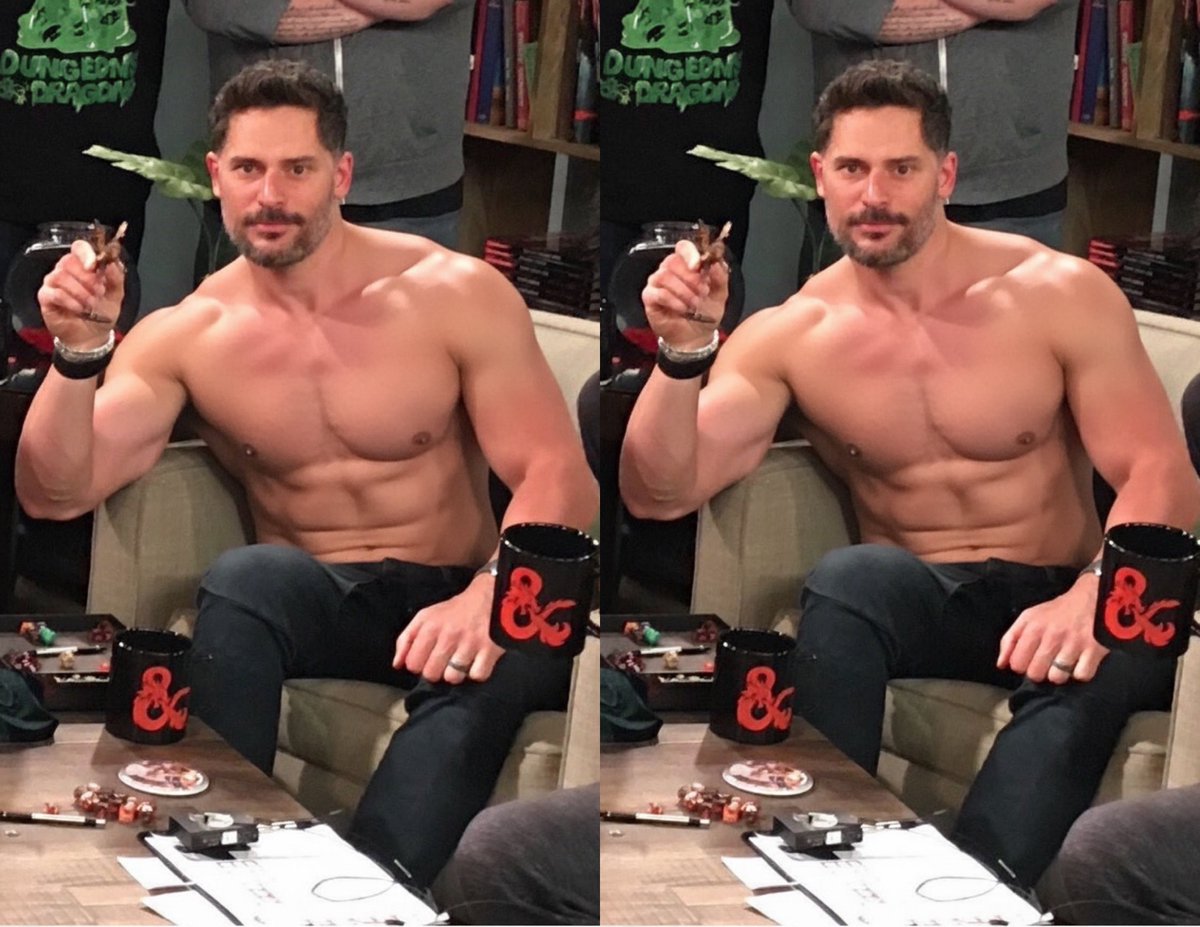 styledinred's tweet image. you deserve prison if you find him attractive.