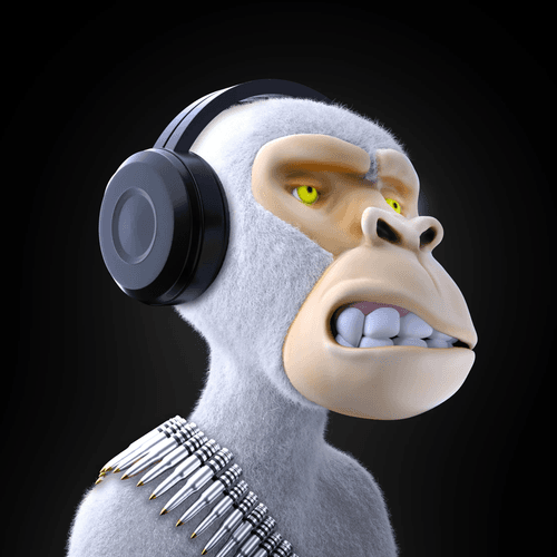 GAC Sales tweet media