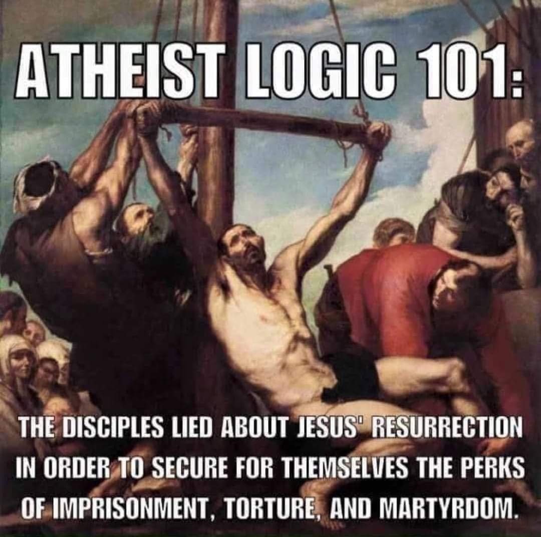 Oliver Burdick tweet media