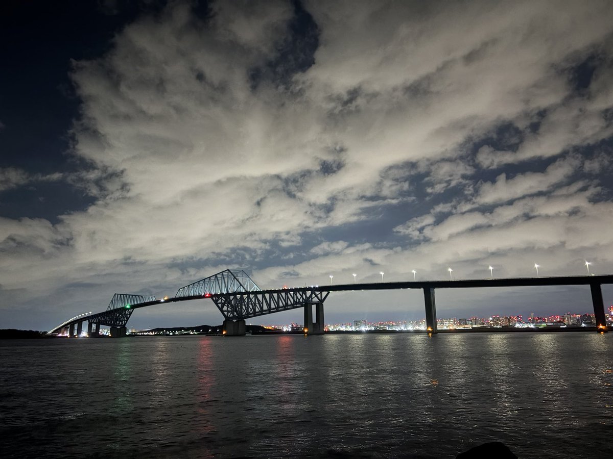 Lab_coat__'s tweet image. なう