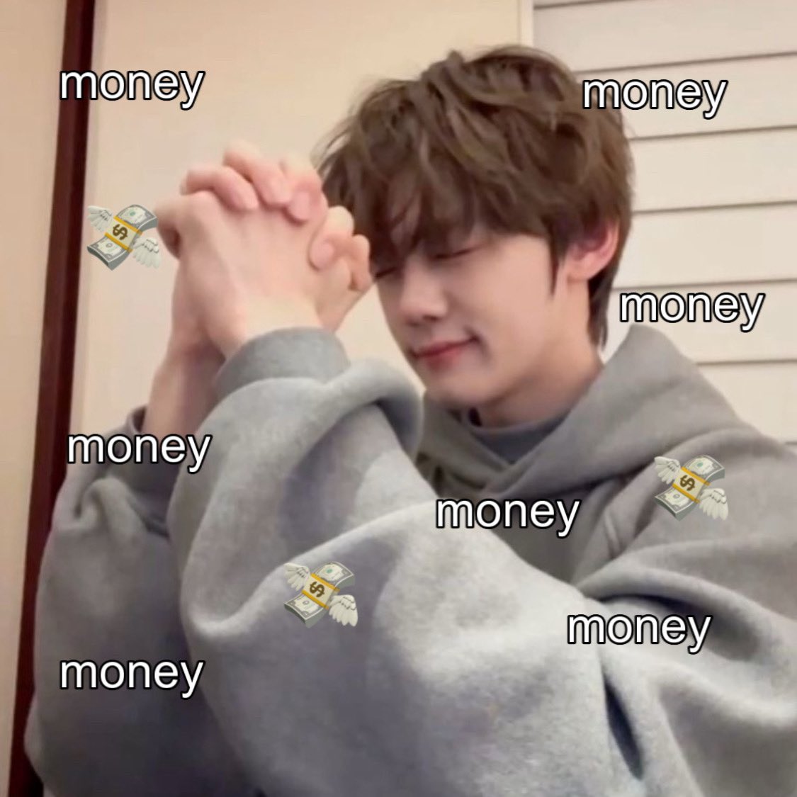 gyuvinclub's tweet image. happy 2026 🥳