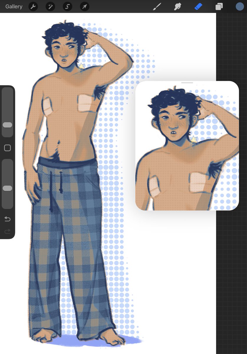 nimino-zegizhiyaa tweet media