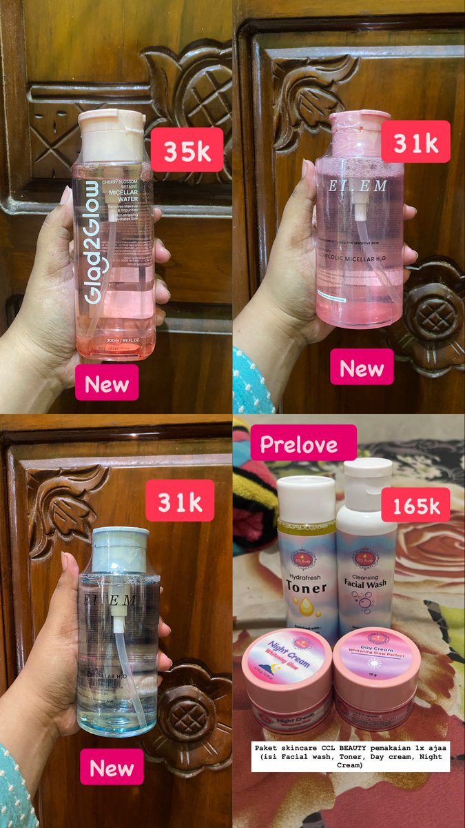 Cranberry tweet media