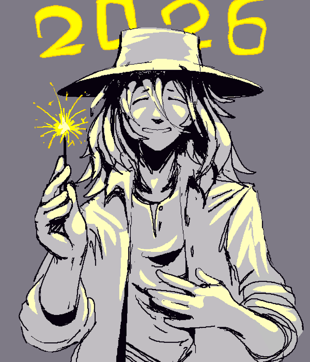 ۟ (@henriettasdfjk) / Posts / X