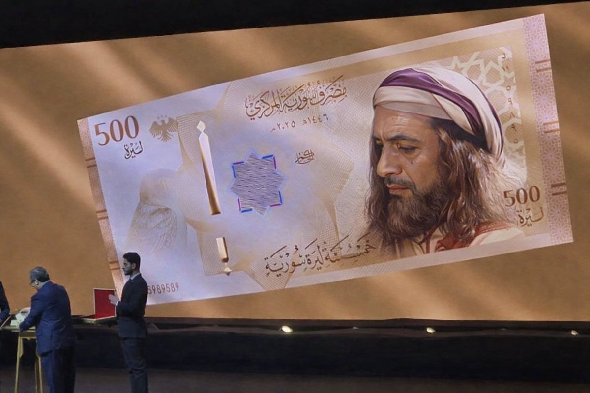 Hamoud22nrh's tweet image. لو اني بس الجولاني...