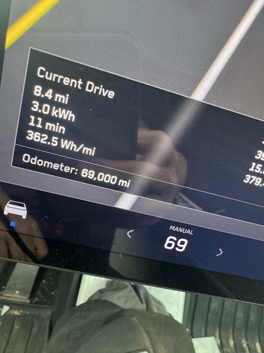 Steve Sasman tweet media