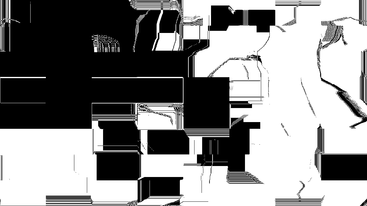 lil code tweet media